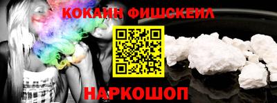 jwh Бузулук
