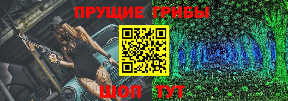 Псилоцибиновые грибы мухоморы Будённовск